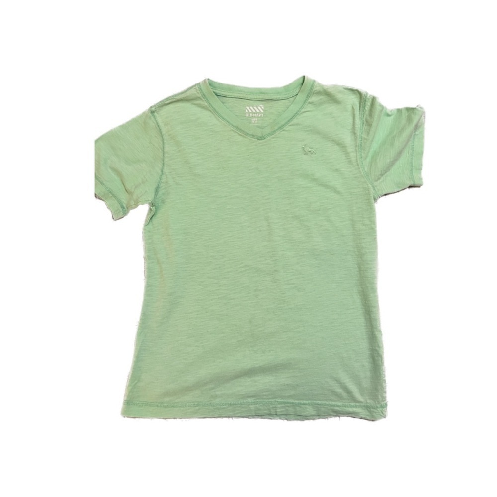 Old Navy Tee‎
